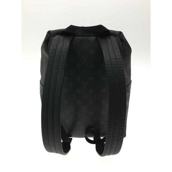 Louis Vuitton Monogram Eclipse Backpack - Picture 5 of 6